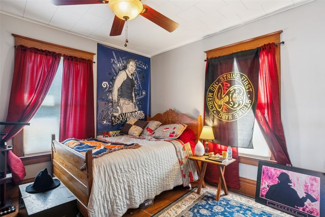 1137 West Street, Grinnell, IA 50112