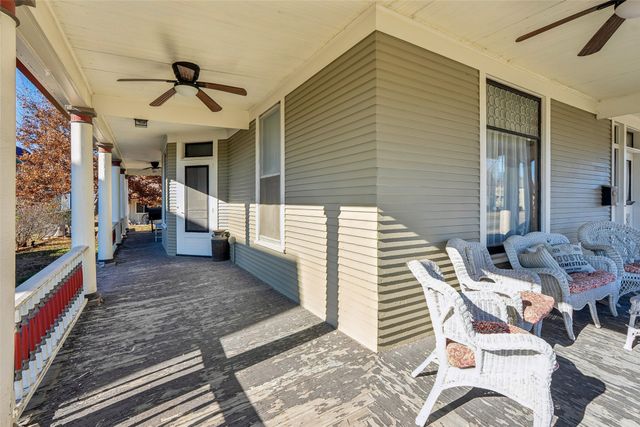 1137 West Street, Grinnell, IA 50112