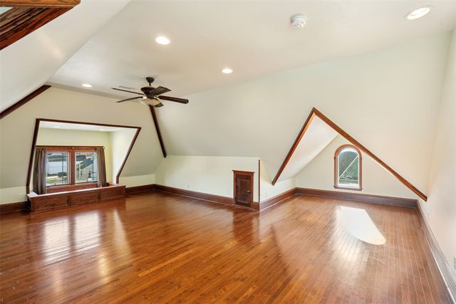 1137 West Street, Grinnell, IA 50112