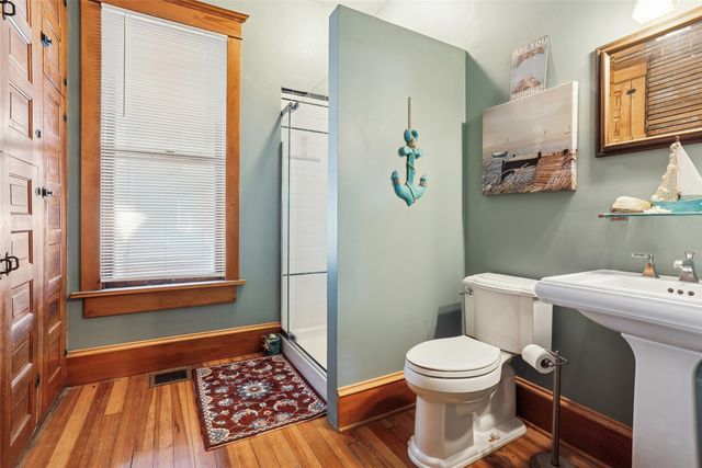 1137 West Street, Grinnell, IA 50112