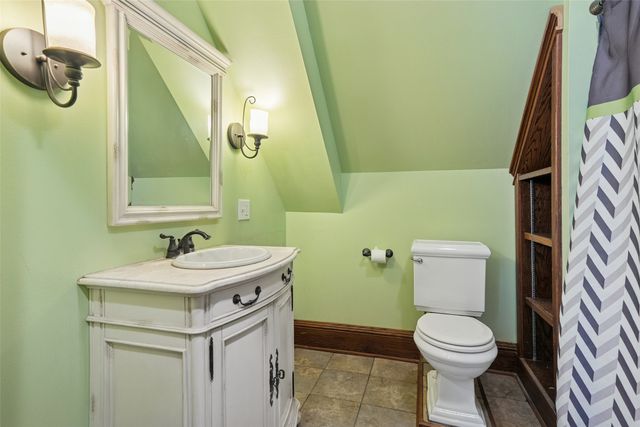 1137 West Street, Grinnell, IA 50112