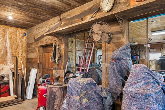 1137 West Street, Grinnell, IA 50112