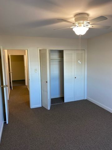 8 Chauncy 49, Weymouth, MA 02190