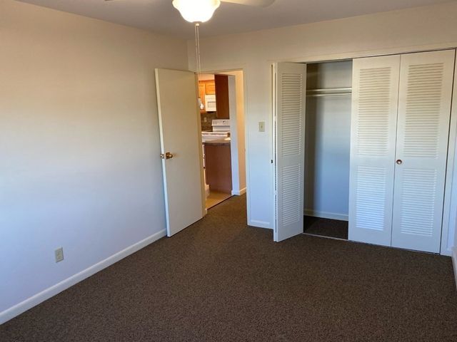 8 Chauncy 49, Weymouth, MA 02190