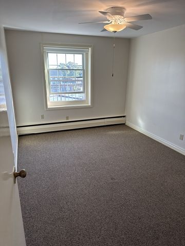 8 Chauncy 49, Weymouth, MA 02190