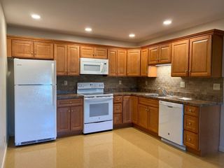 8 Chauncy 49, Weymouth, MA 02190
