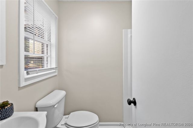 2712 Morganton Road, Fayetteville, NC 28303