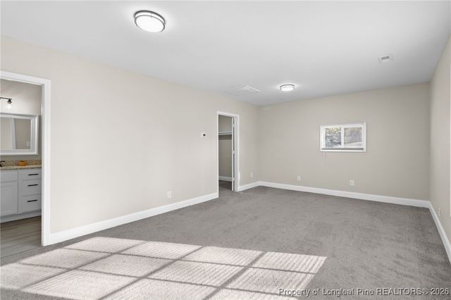 2712 Morganton Road, Fayetteville, NC 28303