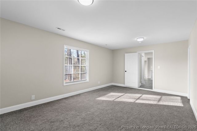 2712 Morganton Road, Fayetteville, NC 28303