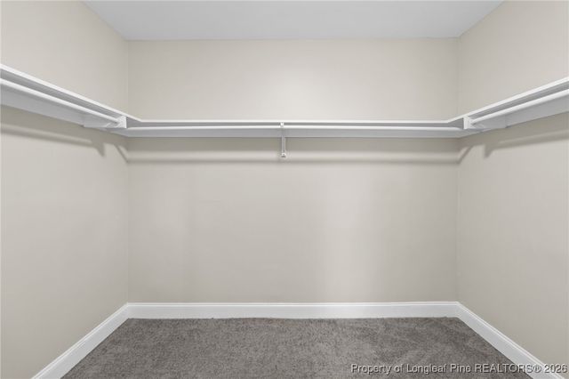 2712 Morganton Road, Fayetteville, NC 28303