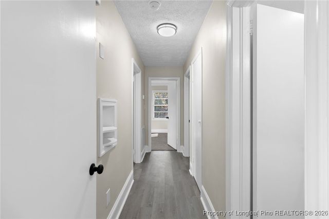 2712 Morganton Road, Fayetteville, NC 28303