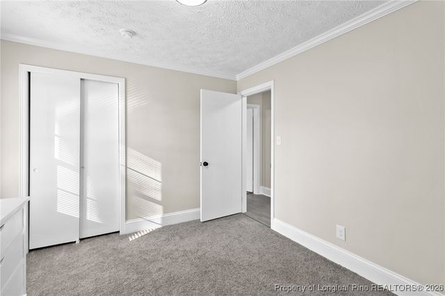 2712 Morganton Road, Fayetteville, NC 28303