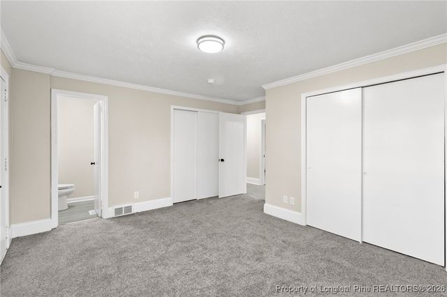 2712 Morganton Road, Fayetteville, NC 28303