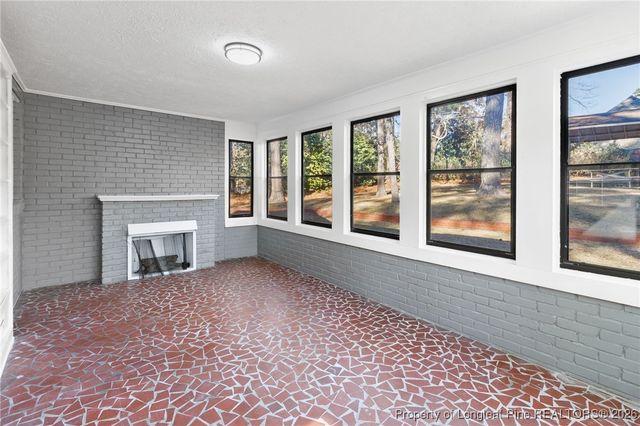 2712 Morganton Road, Fayetteville, NC 28303