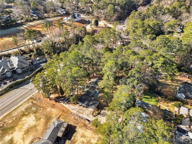 2712 Morganton Road, Fayetteville, NC 28303