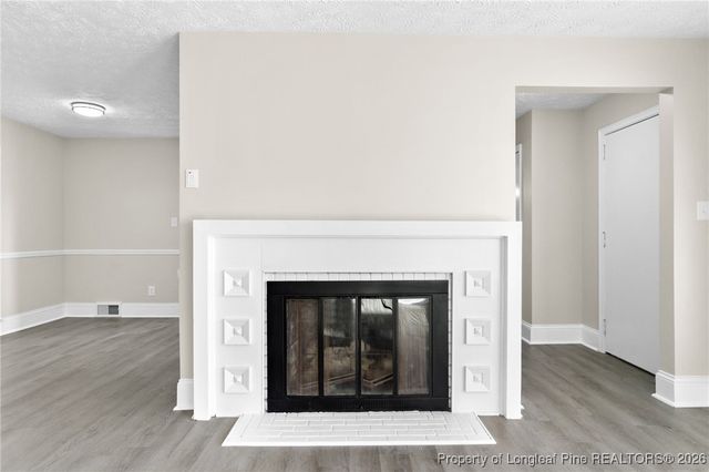 2712 Morganton Road, Fayetteville, NC 28303