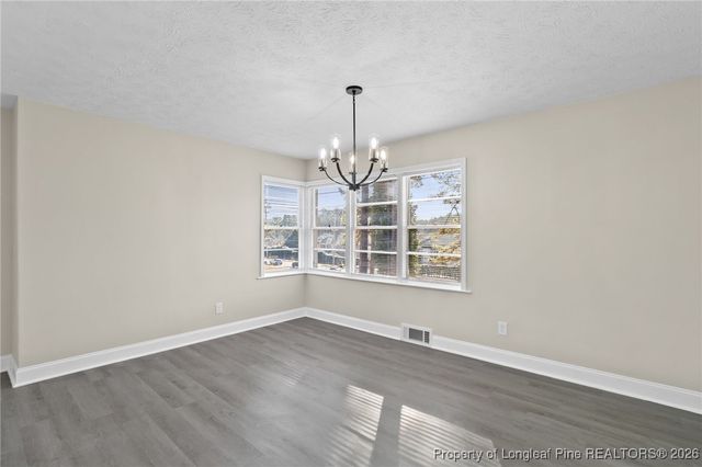 2712 Morganton Road, Fayetteville, NC 28303