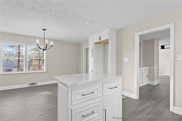 2712 Morganton Road, Fayetteville, NC 28303