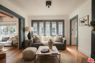 311 Market Street, Venice, CA 90291