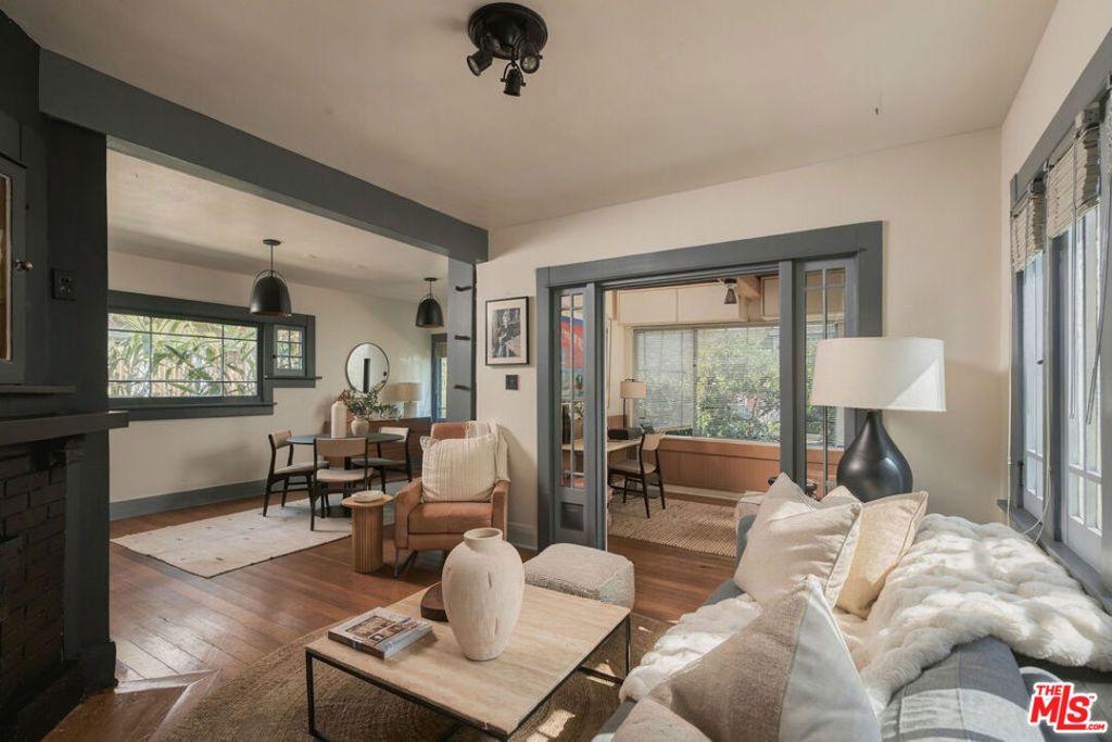 311 Market Street, Venice, CA 90291 — photo 3