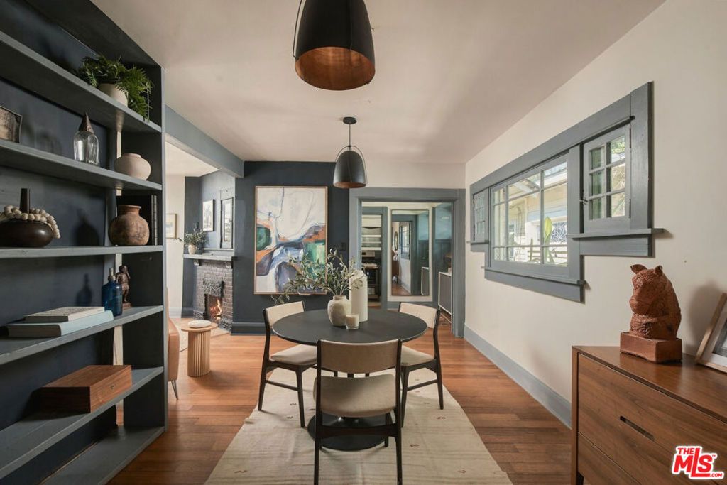 311 Market Street, Venice, CA 90291 — photo 4