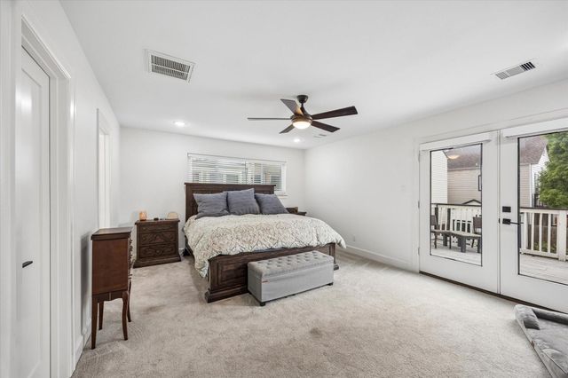 1420 Indiana Street, Houston, TX 77006