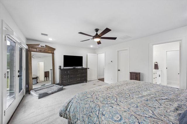 1420 Indiana Street, Houston, TX 77006