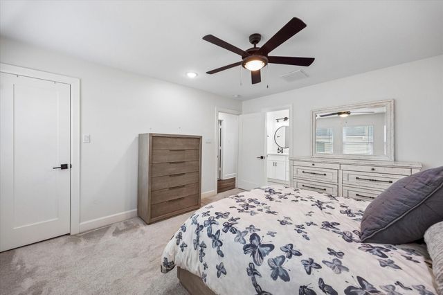 1420 Indiana Street, Houston, TX 77006