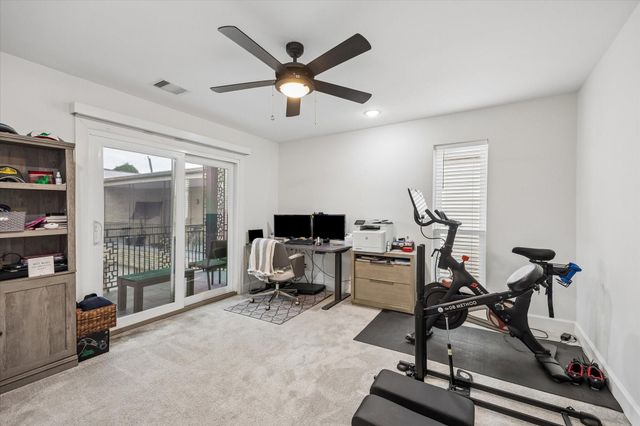 1420 Indiana Street, Houston, TX 77006