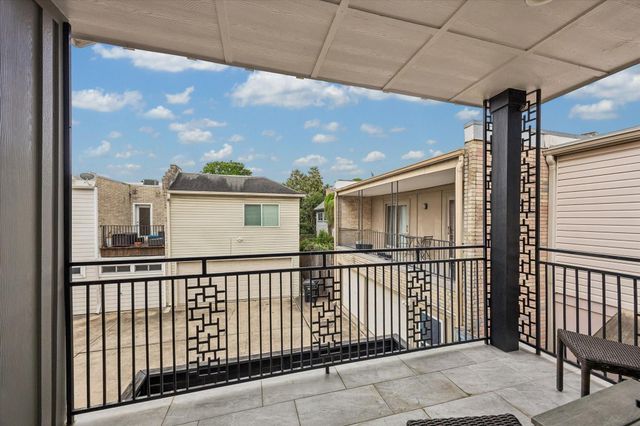 1420 Indiana Street, Houston, TX 77006