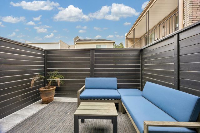 1420 Indiana Street, Houston, TX 77006