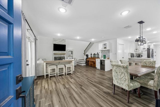 1420 Indiana Street, Houston, TX 77006