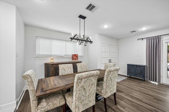 1420 Indiana Street, Houston, TX 77006