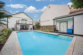 1420 Indiana Street, Houston, TX 77006