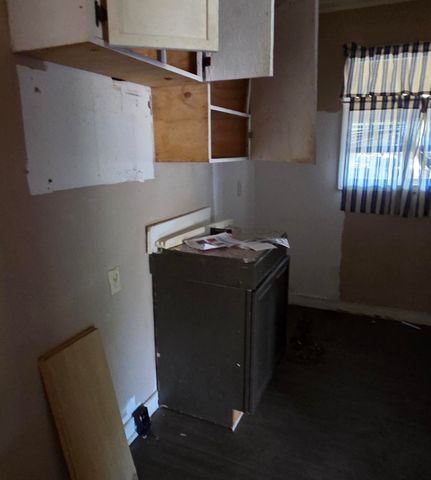 4482 Rochelle Drive, Pensacola, FL 32506