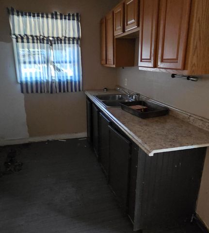 4482 Rochelle Drive, Pensacola, FL 32506