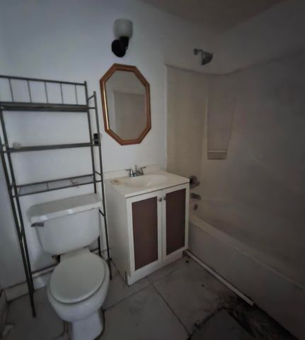 4482 Rochelle Drive, Pensacola, FL 32506