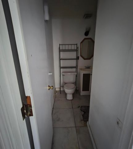 4482 Rochelle Drive, Pensacola, FL 32506