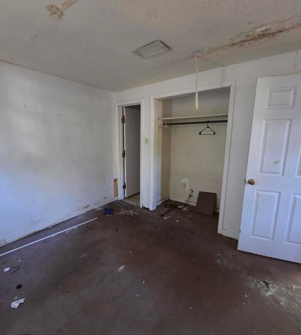 4482 Rochelle Drive, Pensacola, FL 32506