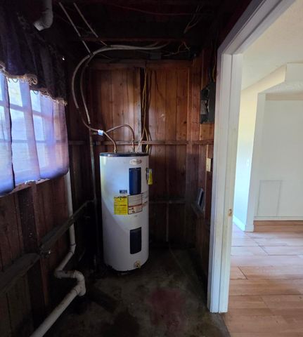 4482 Rochelle Drive, Pensacola, FL 32506