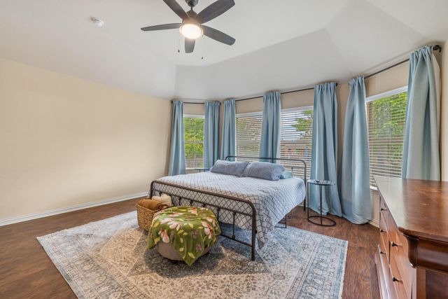 921 Tabernash DR, Leander, TX 78641