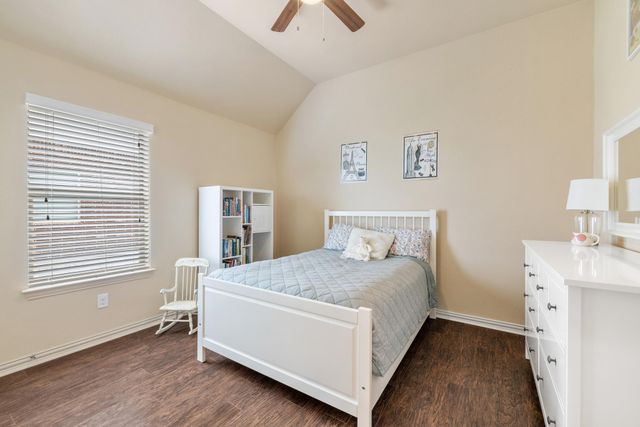 921 Tabernash DR, Leander, TX 78641