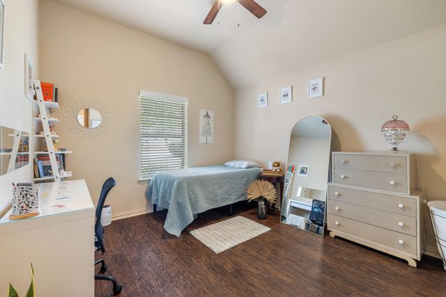 921 Tabernash DR, Leander, TX 78641