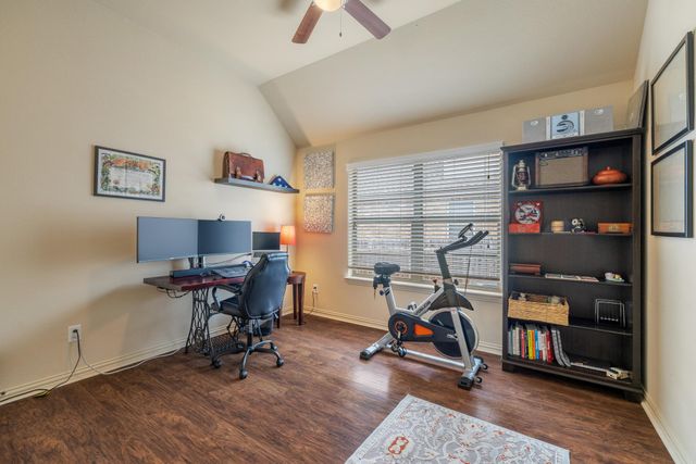 921 Tabernash DR, Leander, TX 78641