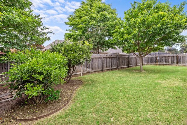 921 Tabernash DR, Leander, TX 78641