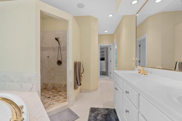 2888 Forest Ridge, Chaska, MN 55318