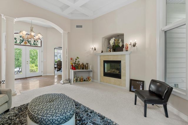 2888 Forest Ridge, Chaska, MN 55318