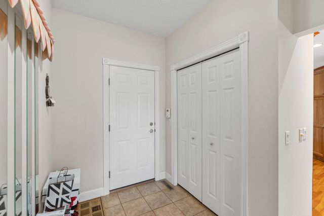 2888 Forest Ridge, Chaska, MN 55318