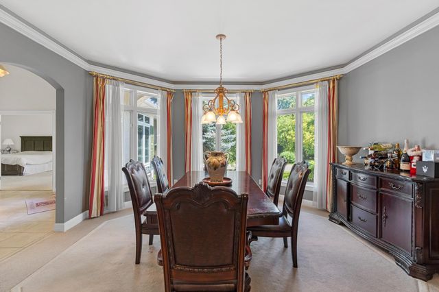 2888 Forest Ridge, Chaska, MN 55318