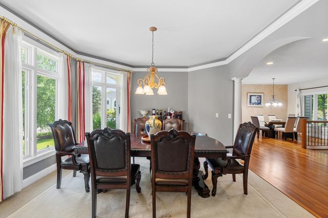 2888 Forest Ridge, Chaska, MN 55318